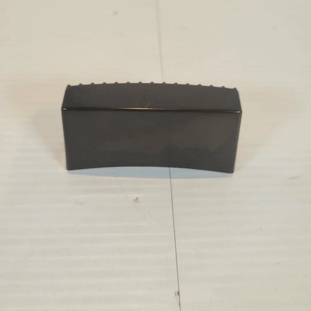 REPLACEMENT Handle Grip for DAZEY DEEP FRYER SLOW COOKER BLACK DCP-6